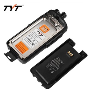 <span class=keywords><strong>DMR</strong></span> MD-680D TYT <span class=keywords><strong>Radio</strong></span> Hai Chiều Bộ Đàm Bộ Thu Phát <span class=keywords><strong>IP</strong></span> 67 Chống Nước Bộ Đàm Kỹ Thuật Số - Product Image 3