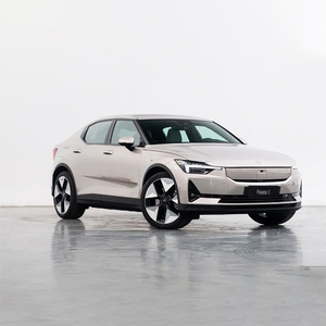 2023 Polestar <span class=keywords><strong>2</strong></span> <span class=keywords><strong>3</strong></span> 4中国新能源汽车电动二手Rideon汽车100% 电动汽车/混合动力汽车 - Product Image 5