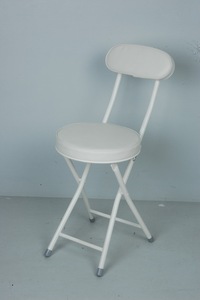 Chaise <span class=keywords><strong>de</strong></span> plage pliable facile à monter, chaise <span class=keywords><strong>de</strong></span> camping pliable économique, chaise <span class=keywords><strong>de</strong></span> jardin pliable rapide KC-7316D - Product Image 5