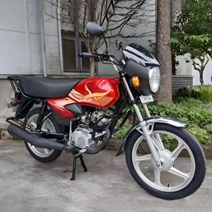 Motocicleta Clásica de Calle <span class=keywords><strong>TVS</strong></span> de 150cc, Monocilíndrica, 4 Tiempos, Refrigerada por Aire, Modelo Indio, Transmisión por Cadena de 5 Velocidades, Velocidad Máxima de 105 km/h, 830 mm - Product Image 5