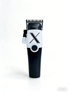 Jucaimax - Nueva Cortadora <span class=keywords><strong>de</strong></span> <span class=keywords><strong>Pelo</strong></span> <span class=keywords><strong>de</strong></span> Alta Potencia Especialmente Diseñada para Peluquerías, Recortadora <span class=keywords><strong>de</strong></span> <span class=keywords><strong>Pelo</strong></span> Eléctrica - Product Image 1