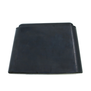 Phụ Tùng Ô Tô Tùy Chỉnh Chất Lượng Cao Tấm Cản Cao Su EPDM Bảo Vệ Xe Tải Hàng Hải Tấm Chắn Cao Su Tấm Chắn Bùn Biển Bộ Phận Thân Xe Kéo - Product Image 4