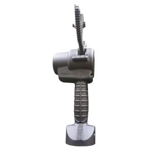 <span class=keywords><strong>EC</strong></span>-50M Automatique Coupe-Câble À Cliquet Électrique Coupe-câbles Outils À Main Coupe-Fil En Acier - Product Image 3