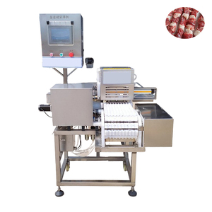 Kabob Souvlaki Chicken Bbq Machine Doner Kebab Wear String Machine Seekh Kebab Machine Machine - Product Image 5
