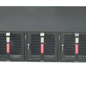 CloudEngine CE8850-64CQ-EI-B Commutateur 100GE 64x40GE QSFP28 2x10GE SFP+ Aggregation de Tissu Réseau Cloud Neuf Original - Product Image 5