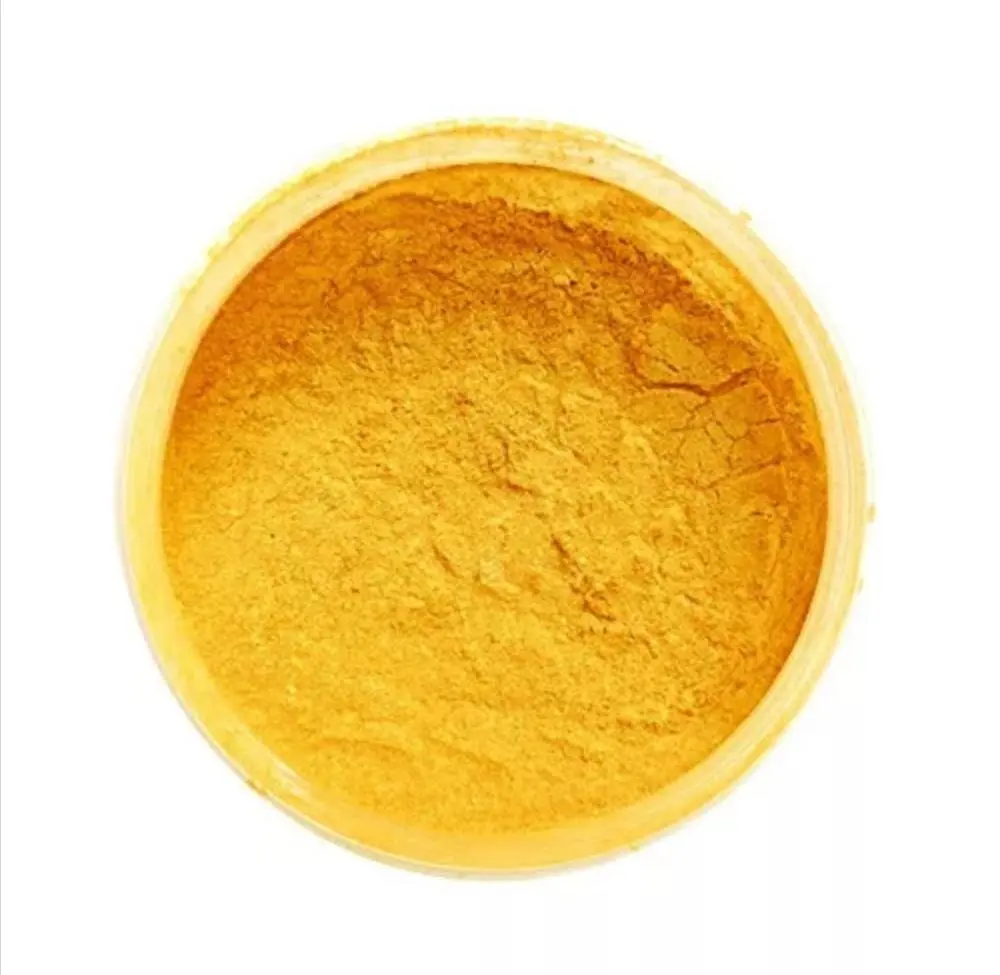 UIV CHEM prezzo ragionevole alta qualità haucl4 16903-35-8 acido cloroaurico cloruro d'oro