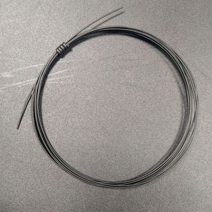 <span class=keywords><strong>สาย</strong></span>เคเบิลใยแก้วนำแสงสำหรับการสื่อสารของ Asahi Kasei รุ่น DC-750-10 DC-1000 DC-1500-22 มาตรฐาน IP68 ทนอุณหภูมิ -55~80 องศาเซลเซียส - Product Image 3