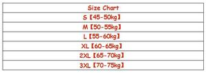 <span class=keywords><strong>Blazer</strong></span>-veste asymétrique d'été pour femme, style français, à épaules tombantes, un bouton, taille cintrée, coupe ajustée, chemisier blanc tendance - Product Image 6