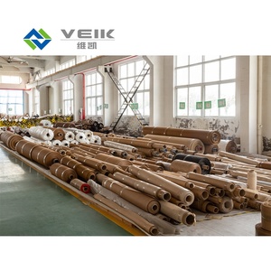 Yüksek sıcaklığa dayanıklı PTFE örgülü konveyör bant - Product Image 6