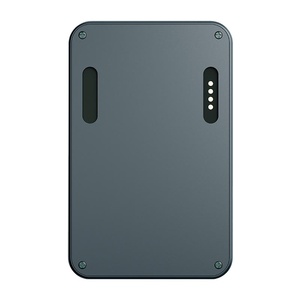 Grabadora de Voz con IA Directo de Fábrica con ChatGPT, Aplicación de Transcripción Digital, Control y Asistente para Conferencias - Product Image 2