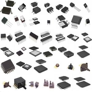 Mới ban đầu IC chip ADV7393BCPZ-REEL adv7393bcpz <span class=keywords><strong>adv7393bc</strong></span> lfcsp40 - Product Image 1