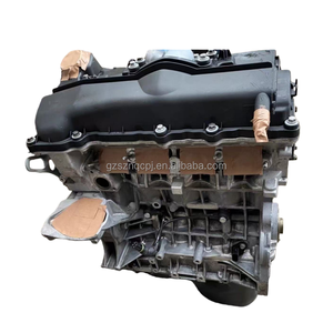 Conjunto de Motor para <span class=keywords><strong>BMW</strong></span> N46 N20 <span class=keywords><strong>320</strong></span> 318 520 530 N52 N55 525 X1 X3 X5X6 - Product Image 1