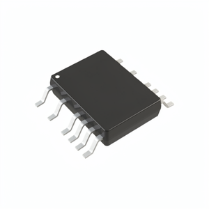 Power Management (PMIC) 16 TFSOP , 12 Leads, Exposed Pad Buy Online Electronic Components LTC3630HMSE#PBF - Product Image 1