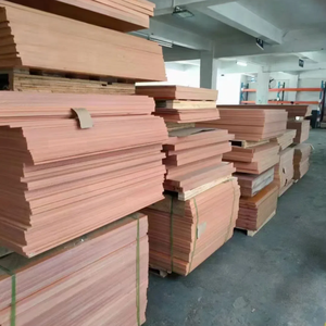 Tùy chỉnh OEM 3021 Bakelite cam tấm sản xuất tại Trung Quốc Điện Bakelite tấm cách nhiệt - Product Image 3