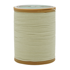 0.6Mm Độ Bền Cao Thêu Quần Áo May Chủ Đề Cored Vòng Sáp Chủ Đề Bán Buôn Châu Âu Trang Sức Làm Sáp Chủ Đề - Product Image 4