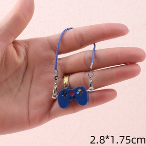 Accesorios para <span class=keywords><strong>casa</strong></span> <span class=keywords><strong>de</strong></span> <span class=keywords><strong>muñecas</strong></span>, manijas <span class=keywords><strong>de</strong></span> juegos usadas en <span class=keywords><strong>casa</strong></span> <span class=keywords><strong>de</strong></span> <span class=keywords><strong>muñecas</strong></span> - Product Image 4