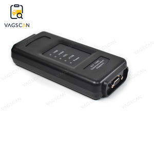 Pour excavatrice DIGEER ET4 478-0235 538-5051 Adaptateur ET4 Outil de diagnostic Testeur 5385051 4780235 avec tablette F110 Communication - Product Image 4