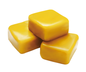 <span class=keywords><strong>S</strong></span>-Candy Gummy Energy Créatine Monohydrate Gummy Chew Vitamin Gummy Men <span class=keywords><strong>Multivitamin</strong></span> - Product Image 4