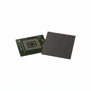 เมมโมรี่ S40410081B1B2I000 100 LBGA ชิปอิเล็กทรอนิกส์ อะไหล่แท้ บริการครบวงจร - Product Image 1