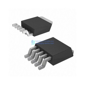 PCB ICS Nhà cung cấp ncp4632bdt08t5g tuyến tính điều chỉnh điện áp IC tích cực cố định 1 đầu ra 3A ncp4632bdt08 bề mặt gắn kết để-252 - Product Image 1