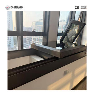 <span class=keywords><strong>Ventana</strong></span> de Techo Corrediza Automática, Ventanas de Techo Corredizas Automáticas, Sistema de Ventanas Automáticas - Product Image 1