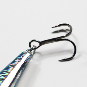 Esche da <span class=keywords><strong>Pesca</strong></span> 13,1g 110mm Esca Galleggiante Tipo Minnow <span class=keywords><strong>per</strong></span> <span class=keywords><strong>Spigola</strong></span> Wobbler Esca Artificiale - Product Image 3