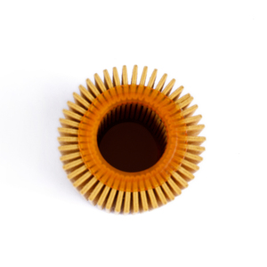 Masuma MFC-2130C Giá Tốt Nhất Động Cơ Yếu Tố Lọc Dầu Tự Động Phụ Tùng Bộ Lọc Dầu Thay Thế 04152-37010 Cho Xe - Product Image 3