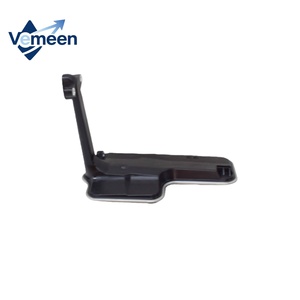 BARU untuk AUDI A4 B8 FILTER OLI 0AW301519C 0AW 301 519 C - Product Image 2