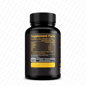 Capsules molles d'huile de poisson oméga <span class=keywords><strong>3</strong></span> personnalisées avec formule et étiquette, triple puissance grâce à des suppléments riches en EPA et DHA - Product Image 5