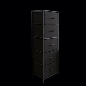 High Quality Freestanding Durable Stainless Steel MDF Panel Pine Modern Living Room Fabric <b>Cabinets</b> Sample Available - Product Image 1