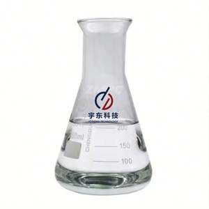 Miglior prezzo acido serotoninico per la vernice disseccante acido nonanoico Cas 112 - Product Image 5