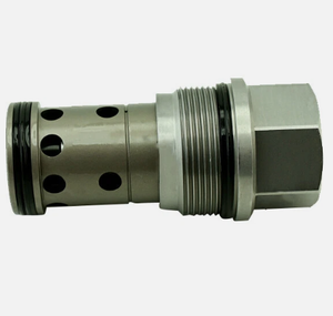 CB-17A-3CHL Hydraulique - Product Image 2
