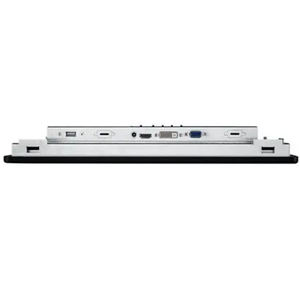 จอภาพอุตสาหกรรม Advantech IDS-3319 IP65-Front Multi-Port พร้อมโครงสร้างทองแดง รองรับอุณหภูมิกว้าง และหน้าจอสัมผัสคู่ - Product Image 2
