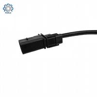 Sensor Oksigen Heavy-Duty 39210-2G240 untuk Hyundai Sonata Kia Optima Tahan Benturan Perangkat Pelindung Tahan Lama yang Sesuai Pesanan