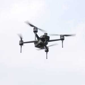 Global Version Matrice 400 Rtk Commercial <b>Drone</b> <b>4k</b> Hd <b>Camera</b> Gps 8km Transmission 40+ Minute Flight Time Obstacle Sensing - Product Image 5