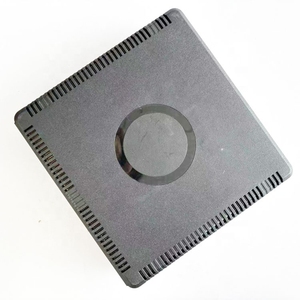 ROHS 9250-FB333-306ZC G183600003199 Industrial <b>Motherboard</b> CPU Board Stock 100%testing - Product Image 3