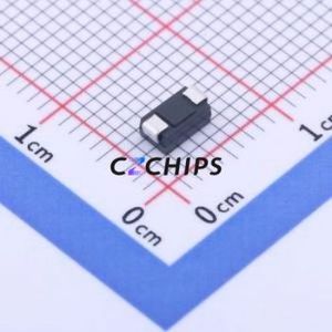 Diodo SMAK M7K Original Nuevo, Diodo de Propósito General, Proveedor de Componentes Electrónicos al por Mayor y Servicio de Lista de Materiales - Product Image 2