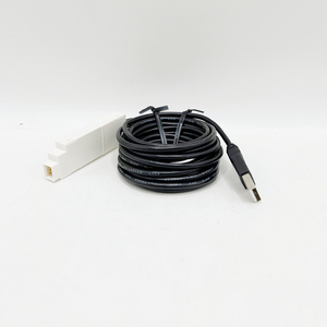 Brandneues Original PLC Programmierbares Steuerungskabel SR2USB01 - Product Image 6