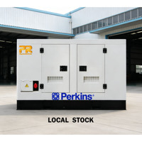 60KVA Mit Internationalem Motor Elektrischer Dieselgenerator OEM-Fabrik CE ISO Zertifiziert Dieselgenerator 60kW Preis 75kVA