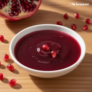 น้ำทับทิม - Product Image 2