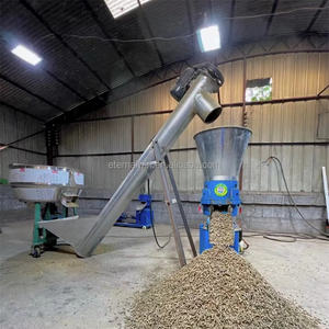 200-300 kg/std Holz <span class=keywords><strong>pellet</strong></span> maschinen Holz <span class=keywords><strong>pellet</strong></span> machen Verarbeitung maschine Stroh <span class=keywords><strong>pellet</strong></span> presse Maschine für Biomasse kraftwerk - Product Image 2