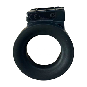 Articoli genuini per <span class=keywords><strong>Ford</strong></span> <span class=keywords><strong>Transit</strong></span> Auto motore Auto di ricambio antifurto bobina Auto parte 4 pin OEM BK2T-15607-AC 1825185 con vendita calda - Product Image 6