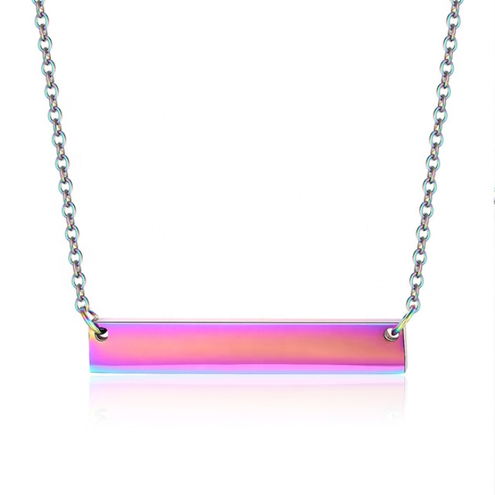 Rainbow-3