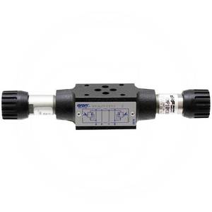 Air Hm 660 As V Packaging <b>Sealing</b> <b>Machine</b> For Bottles Plastic General Use Machinery Hardware - Product Image 1