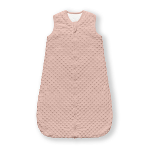 Sacs de couchage doux de haute qualité pour bébé avec fermeture à glissière facile d'accès pour la nuit de bébé - Product Image 2