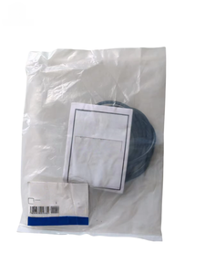 PLC-Controller Sensor Photoelektrischer Sensor Brandneu Original E3Z-R81 - Product Image 1