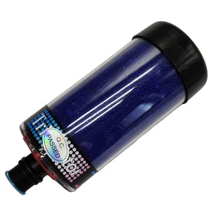 Filter 934332T Ventilator Desiccant 934330T 934331T elemen Filter penyerap - Product Image 6