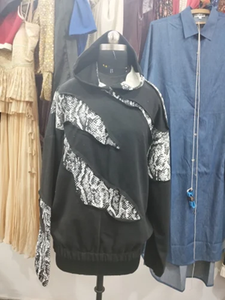 Vestido de niña con diseño bordado en tela de algodón, listo para la venta, a la venta por exportadores. - Product Image 3