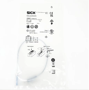 Cảm biến xi lanh PLC mới và chính hãng MPS-128TSNP0 1053838 MZC1-4V3PS-KP0 1059752 MZT7-03VPS-KU0 1070829 - Product Image 1