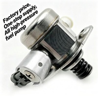 Bomba de Combustible de Alto Rendimiento y Alta Presión YOUWANG para Chana CS75 PLUS CS85 CS95 2.0T OE 0261520409 5007397775 5007156341
